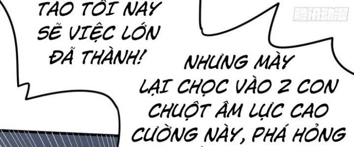 Văn Âm Sư Chapter 221 - 6