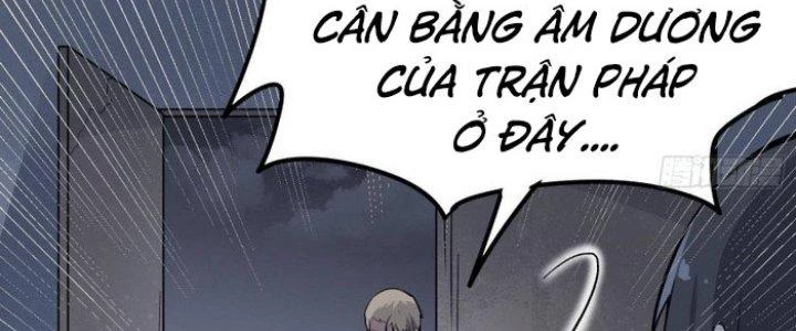 Văn Âm Sư Chapter 221 - 7