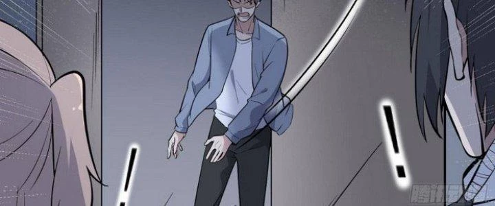 Văn Âm Sư Chapter 221 - 8