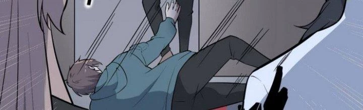 Văn Âm Sư Chapter 221 - 9