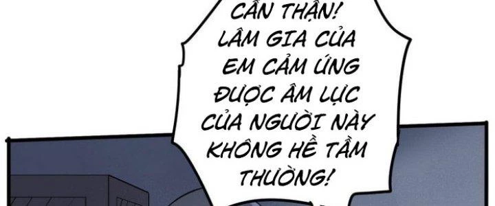 Văn Âm Sư Chapter 221 - 11