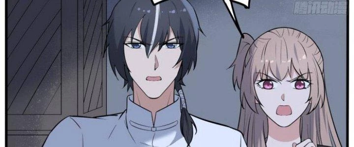 Văn Âm Sư Chapter 221 - 12