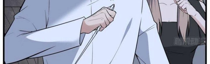 Văn Âm Sư Chapter 221 - 13