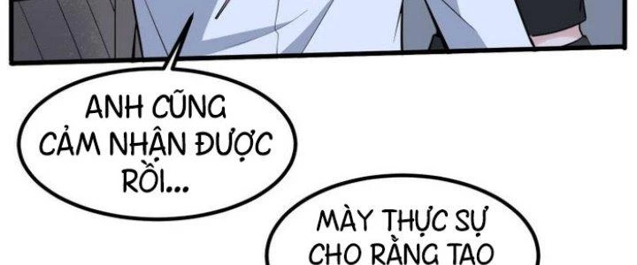 Văn Âm Sư Chapter 221 - 14