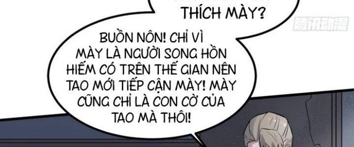 Văn Âm Sư Chapter 221 - 15