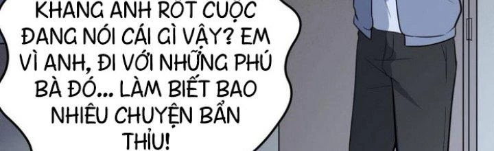 Văn Âm Sư Chapter 221 - 17