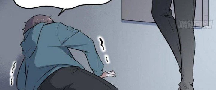 Văn Âm Sư Chapter 221 - 18