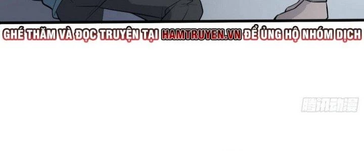 Văn Âm Sư Chapter 221 - 19