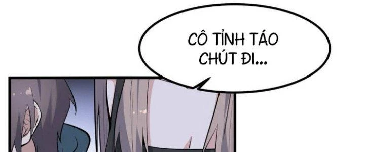 Văn Âm Sư Chapter 221 - 20