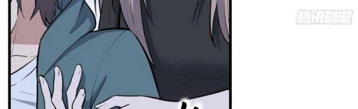 Văn Âm Sư Chapter 221 - 21