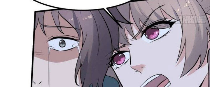 Văn Âm Sư Chapter 221 - 24