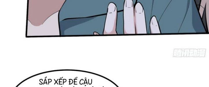 Văn Âm Sư Chapter 221 - 26