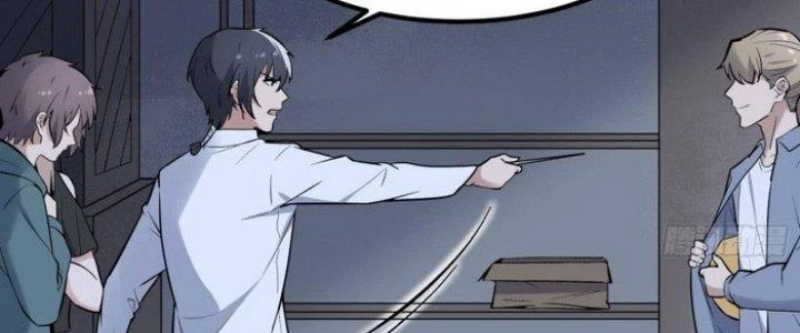 Văn Âm Sư Chapter 221 - 28