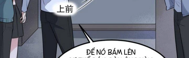 Văn Âm Sư Chapter 221 - 29