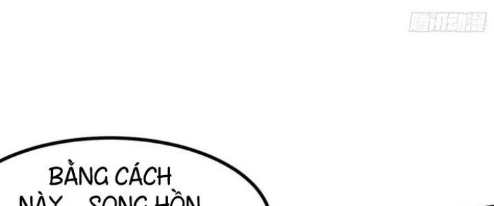 Văn Âm Sư Chapter 221 - 31