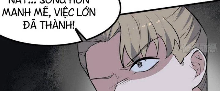 Văn Âm Sư Chapter 221 - 32