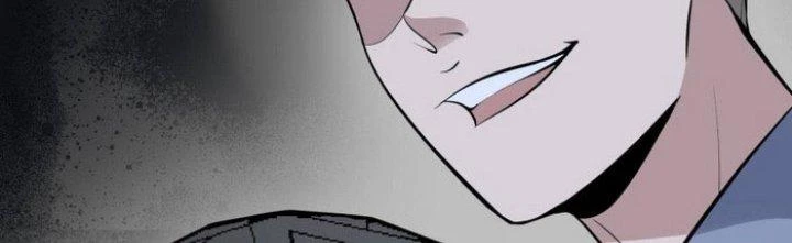 Văn Âm Sư Chapter 221 - 33