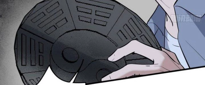 Văn Âm Sư Chapter 221 - 34