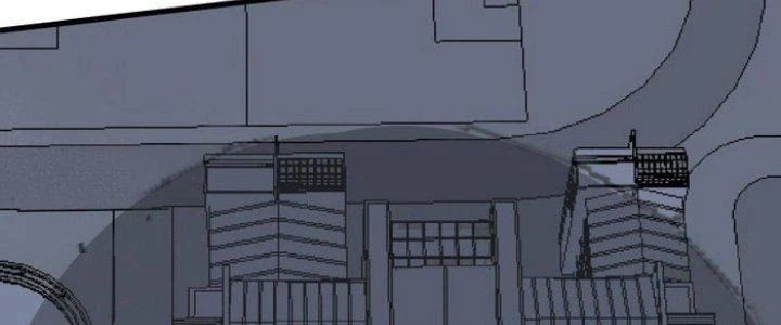 Văn Âm Sư Chapter 221 - 36