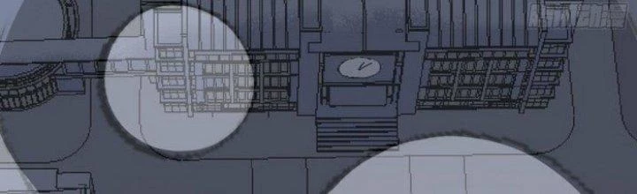 Văn Âm Sư Chapter 221 - 37