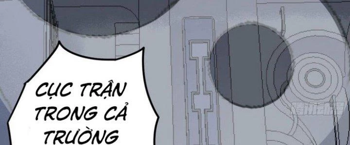 Văn Âm Sư Chapter 221 - 38