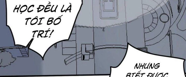 Văn Âm Sư Chapter 221 - 39