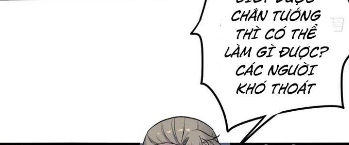 Văn Âm Sư Chapter 221 - 40