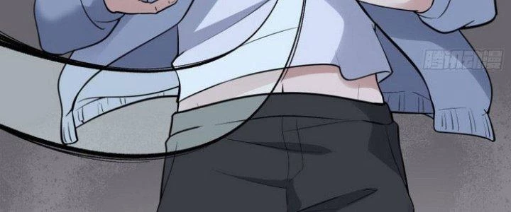 Văn Âm Sư Chapter 221 - 43