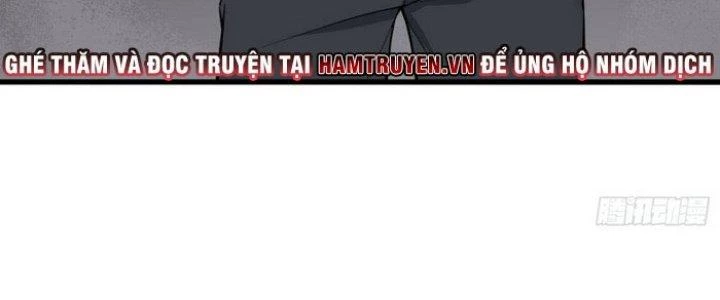 Văn Âm Sư Chapter 221 - 44