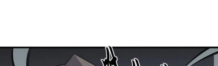 Văn Âm Sư Chapter 221 - 45