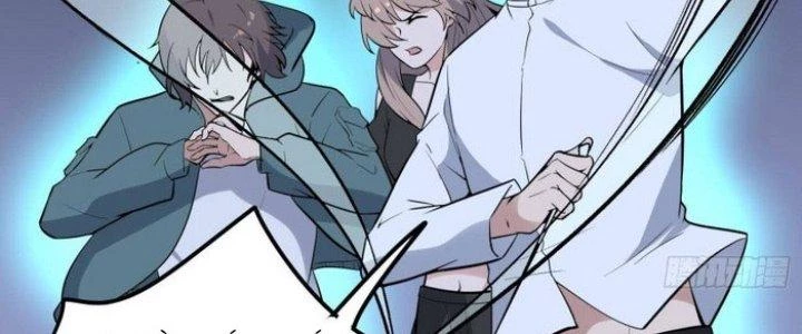 Văn Âm Sư Chapter 221 - 47