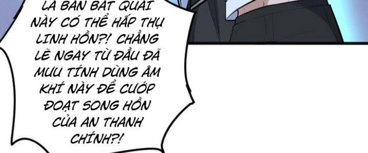 Văn Âm Sư Chapter 221 - 48