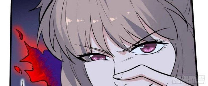 Văn Âm Sư Chapter 221 - 50