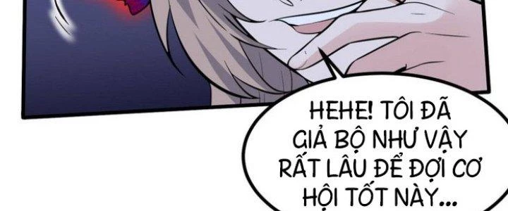Văn Âm Sư Chapter 221 - 51