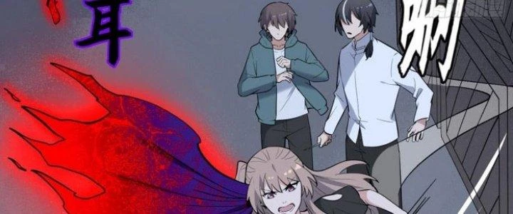 Văn Âm Sư Chapter 221 - 54