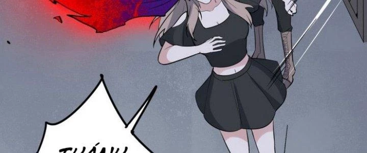 Văn Âm Sư Chapter 221 - 55