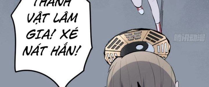 Văn Âm Sư Chapter 221 - 56