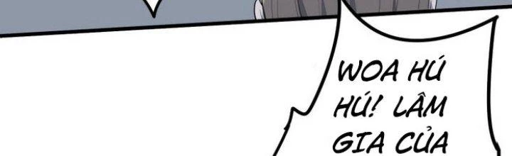 Văn Âm Sư Chapter 221 - 57