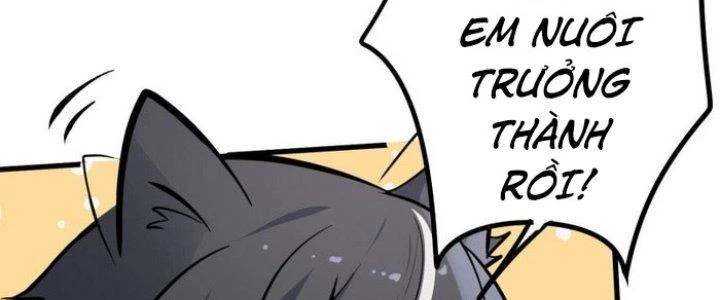 Văn Âm Sư Chapter 221 - 58