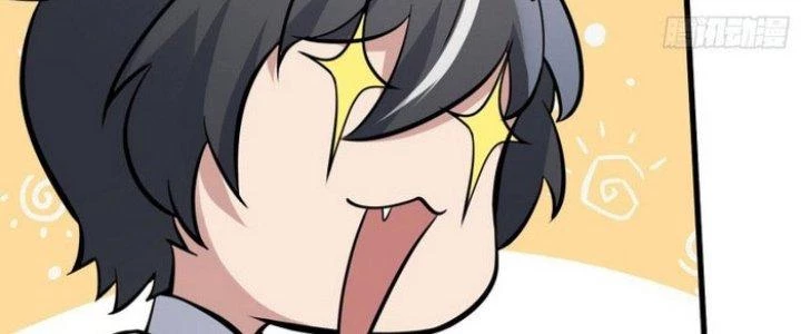 Văn Âm Sư Chapter 221 - 59