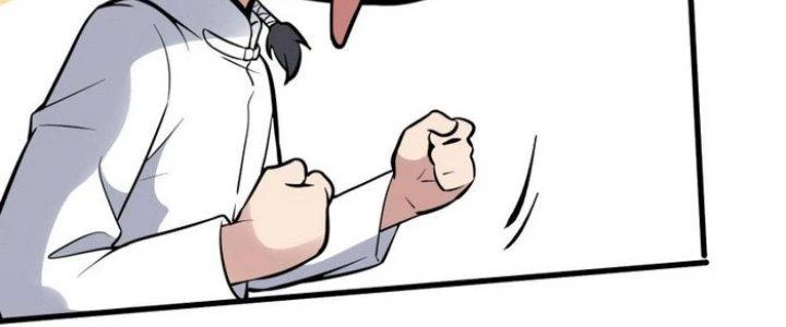 Văn Âm Sư Chapter 221 - 60