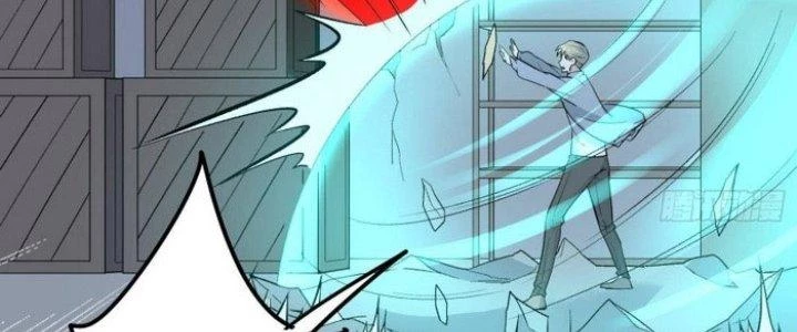 Văn Âm Sư Chapter 221 - 64