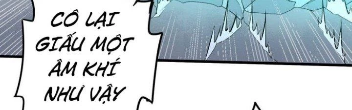Văn Âm Sư Chapter 221 - 65