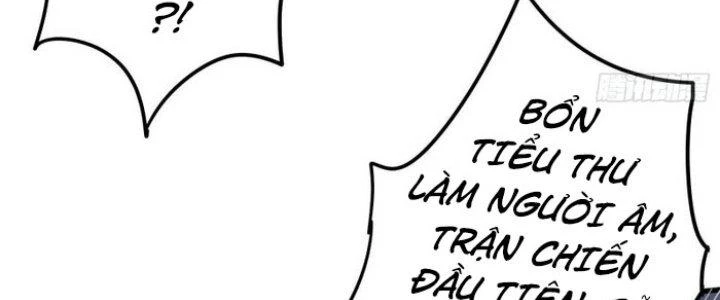 Văn Âm Sư Chapter 221 - 66