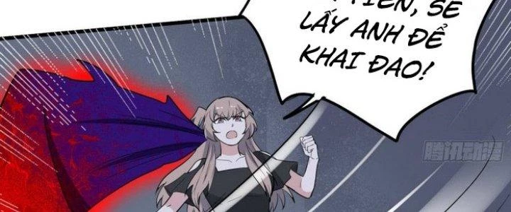 Văn Âm Sư Chapter 221 - 67