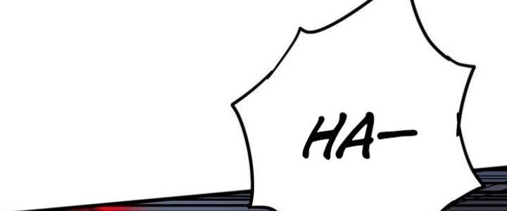 Văn Âm Sư Chapter 221 - 71