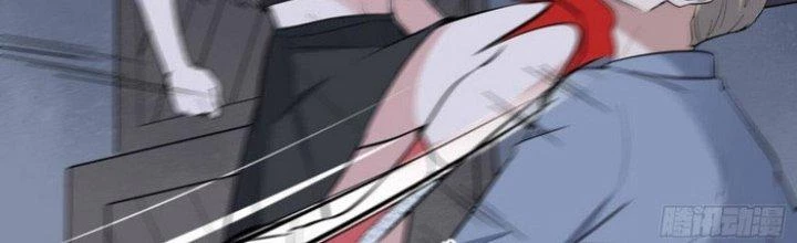 Văn Âm Sư Chapter 221 - 73