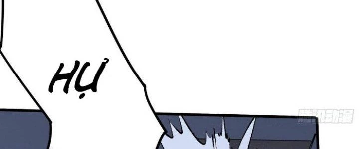 Văn Âm Sư Chapter 221 - 76