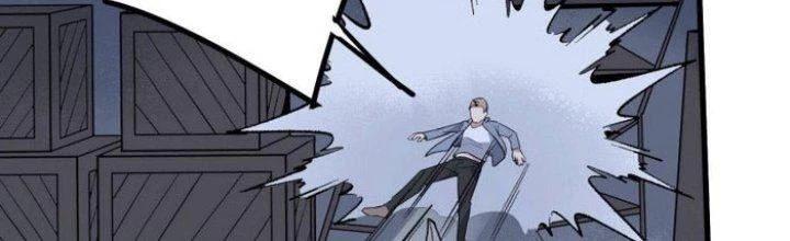 Văn Âm Sư Chapter 221 - 77