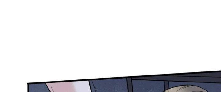 Văn Âm Sư Chapter 221 - 80